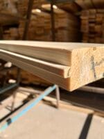 Доска пола в Мариуполе | Лесоторговая база | ЧП ЮСЫП